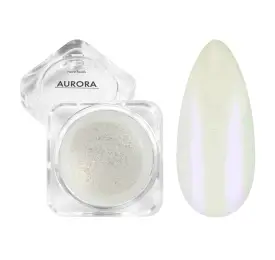 NANI lešticí pigment Aurora - 2
