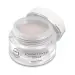 NANI akrylový pudr 3,5 g - Metallic Pink