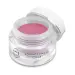 NANI akrylový pudr 3,5 g - Pink