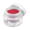 NANI akrylový pudr 3,5 g - Red