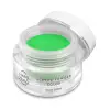 NANI akrylový pudr 3,5 g - Neon Green