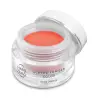NANI akrylový pudr 3,5 g - Neon Orange
