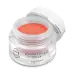 NANI akrylový pudr 3,5 g - Neon Orange