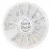 NANI zdobení karusel - 89