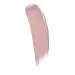 NANI gel lak 6 ml - Light Pink Powder