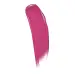 NANI gel lak 6 ml - Elegant Deep Pink