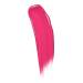 NANI gel lak 6 ml - Tropical Neon Pink