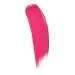 NANI gel lak 6 ml - Tropical Neon Pink