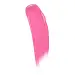 NANI gel lak 6 ml - Passion Pink Lady