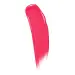NANI gel lak 6 ml - Summer Neon Kiss