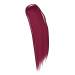 NANI gel lak 6 ml - Mulled Wine