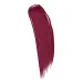 NANI gel lak 6 ml - Mulled Wine