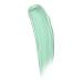 NANI gel lak 6 ml - Mojito Mint