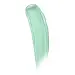 NANI gel lak 6 ml - Mojito Mint
