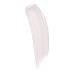 NANI gel lak 6 ml - Milk Effect
