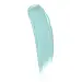 NANI gel lak 6 ml - Aquamarine