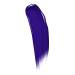 NANI gel lak 6 ml - Queen of Blue