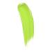 NANI gel lak 6 ml - Juicy Lime