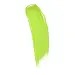 NANI gel lak 6 ml - Juicy Lime