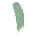 NANI gel lak 6 ml - Green Camouflage