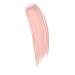 NANI gel lak 6 ml - Pink Blush