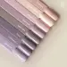 NANI gel lak 6 ml - Pink Blush