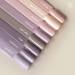 NANI gel lak 6 ml - Body Nude