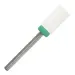 NANI brusná fréza, válec - Keramika 08