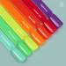 NANI gel lak 6 ml - Be Disco
