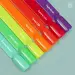 NANI gel lak 6 ml - Be Disco