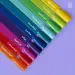 NANI gel lak 6 ml - Summer Rain