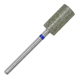 NANI brusná fréza, válec - Diamant 10