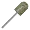 NANI brusná fréza, válec - Diamant