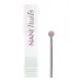 NANI brusná fréza, kulička - Korund Pink 01