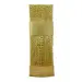 NANI čisticí kartáč na bity, kov - Gold 02