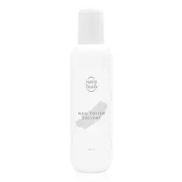 NANI ředidlo laku 100 ml