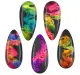 NANI pigment Ultimate Neon - 6