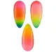 NANI pigment Ultimate Neon - 7