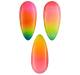 NANI pigment Ultimate Neon - 10