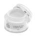 NANI UV gel Classic Line 30 ml - Clear