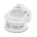 NANI UV gel Classic Line 30 ml - Clear