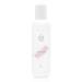 NANI aceton 100 ml - Peach