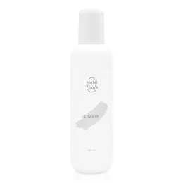 NANI tvrdidlo, liquid 100 ml