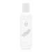 NANI tvrdidlo, liquid 100 ml
