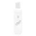 NANI tvrdidlo, liquid 100 ml