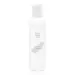 NANI čistič štětců 100 ml