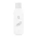 NANI čistič štětců 500 ml