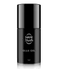NANI glue gel 5 ml