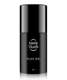 NANI glue gel 5 ml