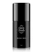 NANI glue gel 5 ml